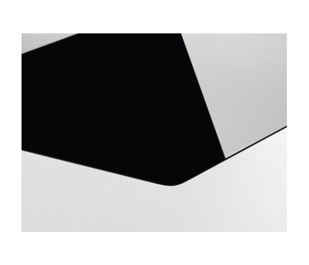 Electrolux KDI641723K - 1361479 - zdjęcie 8